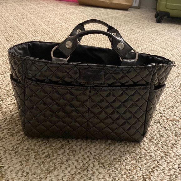 kiss and cry Bags Kiss And Cry Skate Bag Poshmark